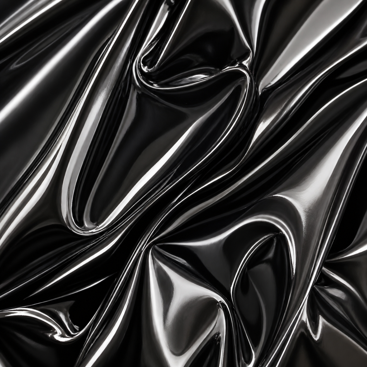 pvc plus