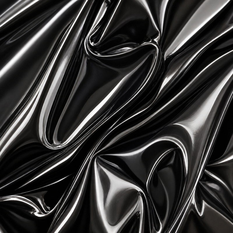 pvc plus