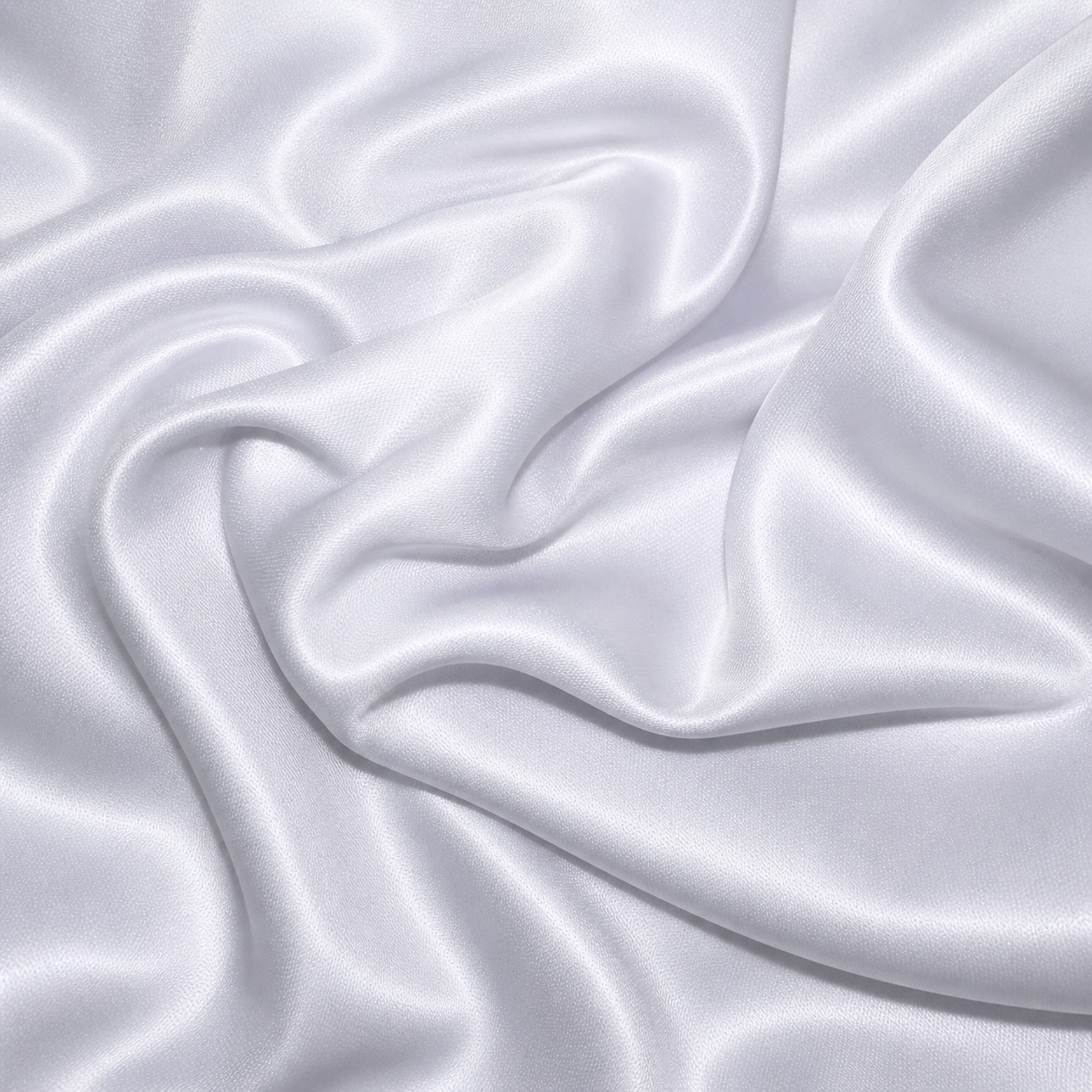 satin tech