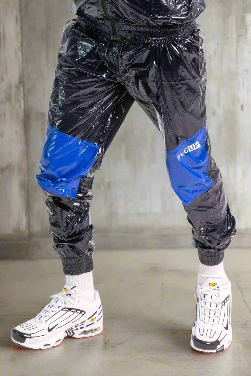 PVC UP – PVC-UP