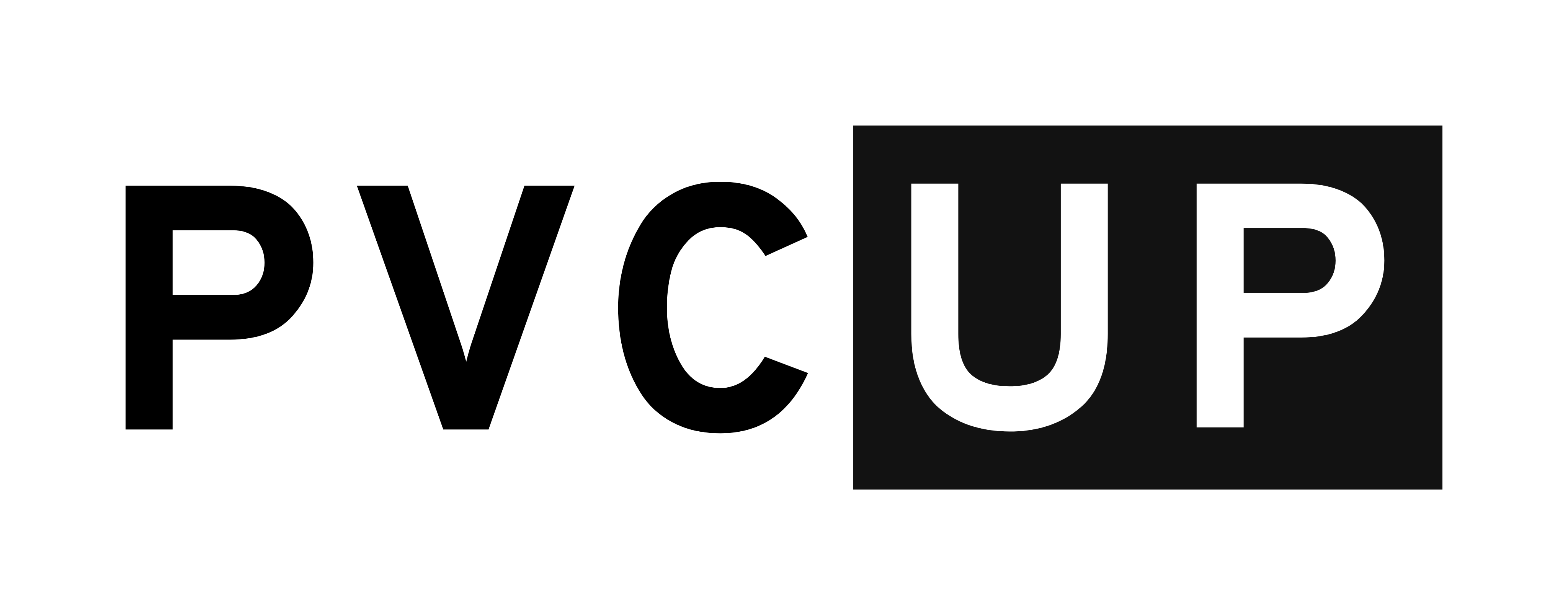 Products – Page 2 – PVC-UP