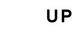 PVC UP – PVC-UP